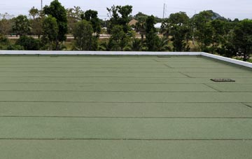 all Gabhsann Bho Dheas roofing types quoted for