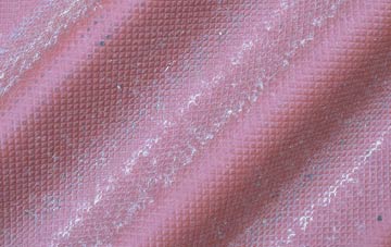 Gabhsann Bho Dheas fibreglass roofing costs