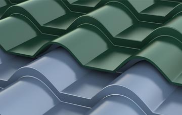 who should consider Gabhsann Bho Dheas plastic roofs