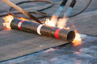 free Gabhsann Bho Dheas roof quotes