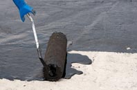 find the best Gabhsann Bho Dheas roofing companies