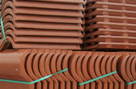 free Gabhsann Bho Dheas clay roofing quotes