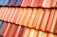 find rated Gabhsann Bho Dheas clay roofing companies