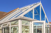 Gabhsann Bho Dheas conservatory roof repairs