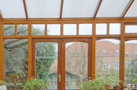 free Gabhsann Bho Dheas conservatory roof repair quotes