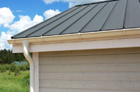 Gabhsann Bho Dheas fascia repair