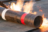 free Gabhsann Bho Dheas re-felting quotes