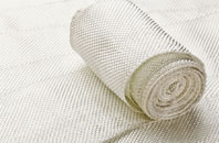 Gabhsann Bho Dheas fibreglass roofing repairs