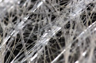 free Gabhsann Bho Dheas fibreglass roof repair quotes