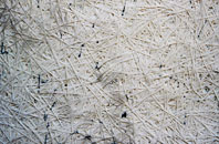 free Gabhsann Bho Dheas fibreglass roof quotes