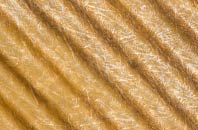 find rated Gabhsann Bho Dheas roofers