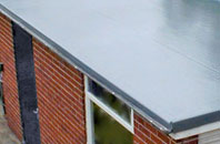 free Gabhsann Bho Dheas flat roofing insulation quotes