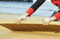 find rated Gabhsann Bho Dheas roof insulation companies