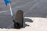 find rated Gabhsann Bho Dheas roof sealing companies