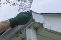 rated Gabhsann Bho Dheas guttering repair companies
