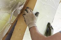 rated Gabhsann Bho Dheas roof insulation companies