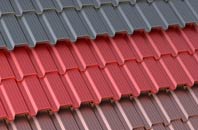 find rated Gabhsann Bho Dheas plastic roofing companies