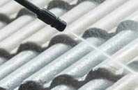 rated Gabhsann Bho Dheas roof cleaning companies