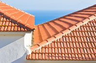 free Gabhsann Bho Dheas roof tile quotes