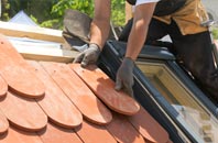 Gabhsann Bho Dheas tiled roofing companies