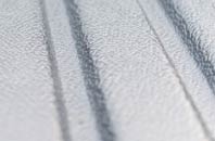 find rated Gabhsann Bho Dheas rubber roofing companies