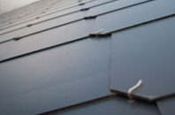 free Gabhsann Bho Dheas slate tile quotes