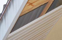 rated Gabhsann Bho Dheas soffit repair companies