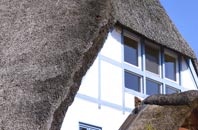 find rated Gabhsann Bho Dheas thatchers